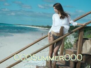 000Summer000