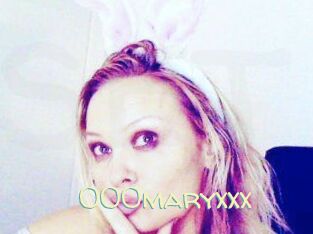000maryxxx