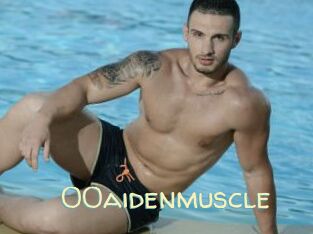 00aidenmuscle