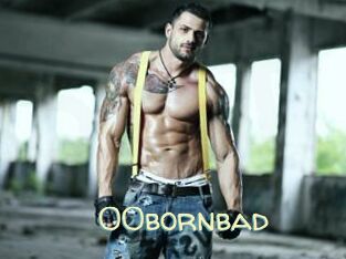 00bornbad