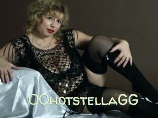 00hotstellaGG