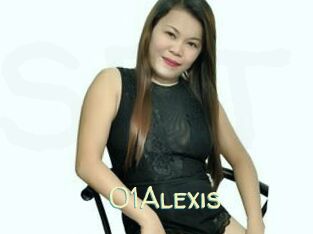 01Alexis