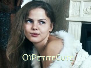 01PetiteCute