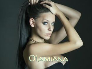 01amiana