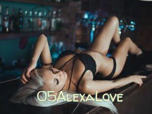 05AlexaLove