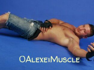 0AlexeiMuscle