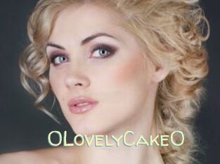 0LovelyCake0