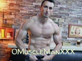 0MuscleManXXX