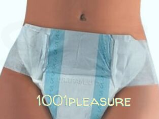 1001pleasure