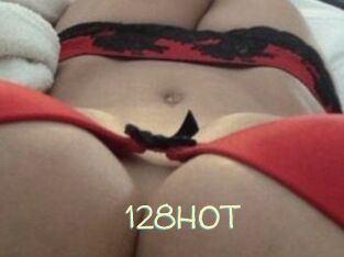 128HOT