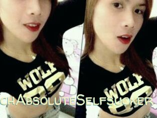 13inchAbsoluteSelfsucker