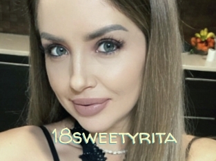 18sweetyrita