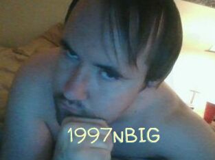 1997nBIG