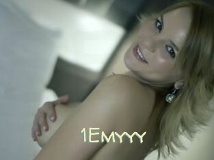 1Emyyy