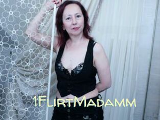 1FlirtMadamm