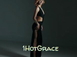 1HotGrace