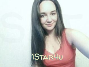 1Star4u