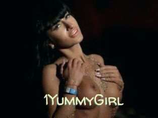 1YummyGirl