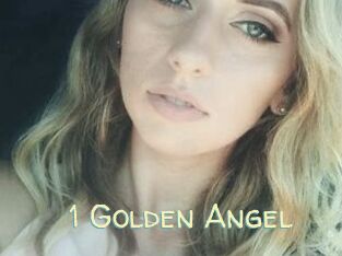 1_Golden_Angel