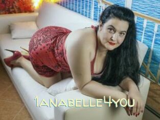 1anabelle4you