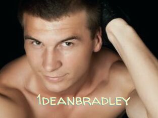 1deanbradley