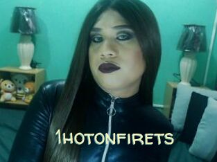 1hotonfirets
