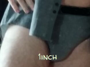 1inch
