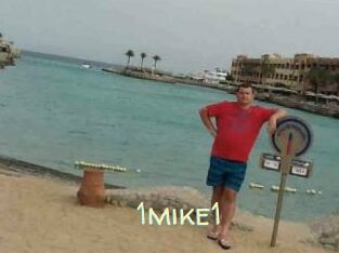 1mike1