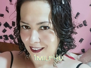 1milf4u Sexy Tchat