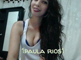 1paula_rios1