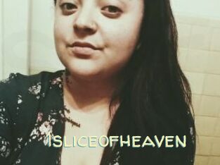 1sliceofheaven