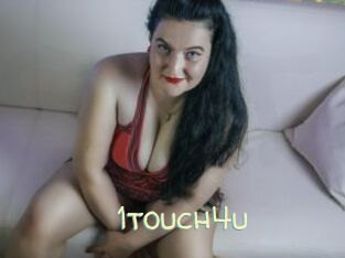 1touch4u