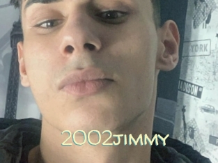2002jimmy