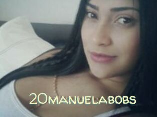 20manuelabobs