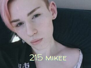 215_mikee
