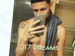 217_Dreams