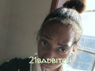 21badbitch