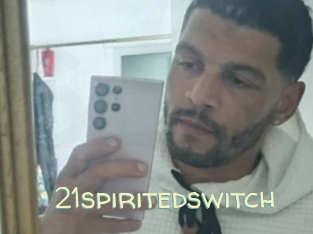 21spiritedswitch