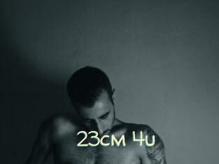 23cm_4u