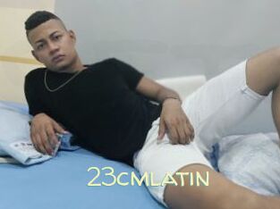 23cmlatin