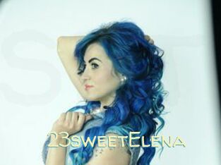 23sweetElena