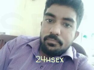24hsex