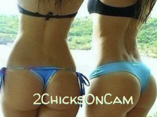 2ChicksOnCam