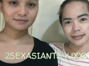 2SEXASIANTS4UXXX Sexy Tchat