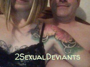 2SexualDeviants