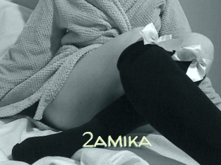 2amika