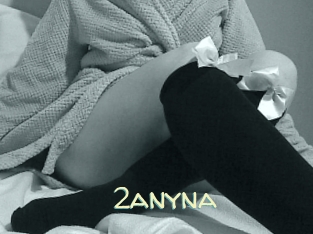 2anyna