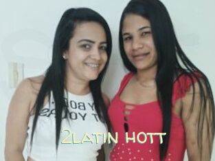 2latin_hott