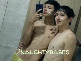 2naughtybabes