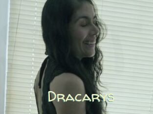 Dracarys